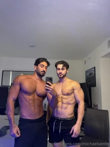 New collab available with zayndom - dm me