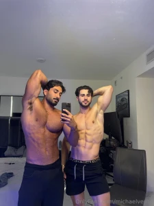 New collab available with zayndom - dm me part 1