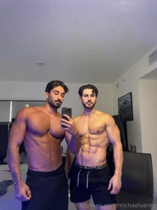 New collab available with zayndom - dm me part 2