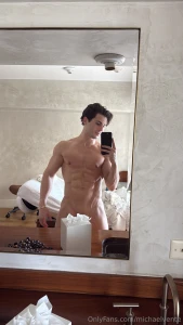 Best massage earlier