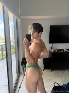 Should i go to my pool like this