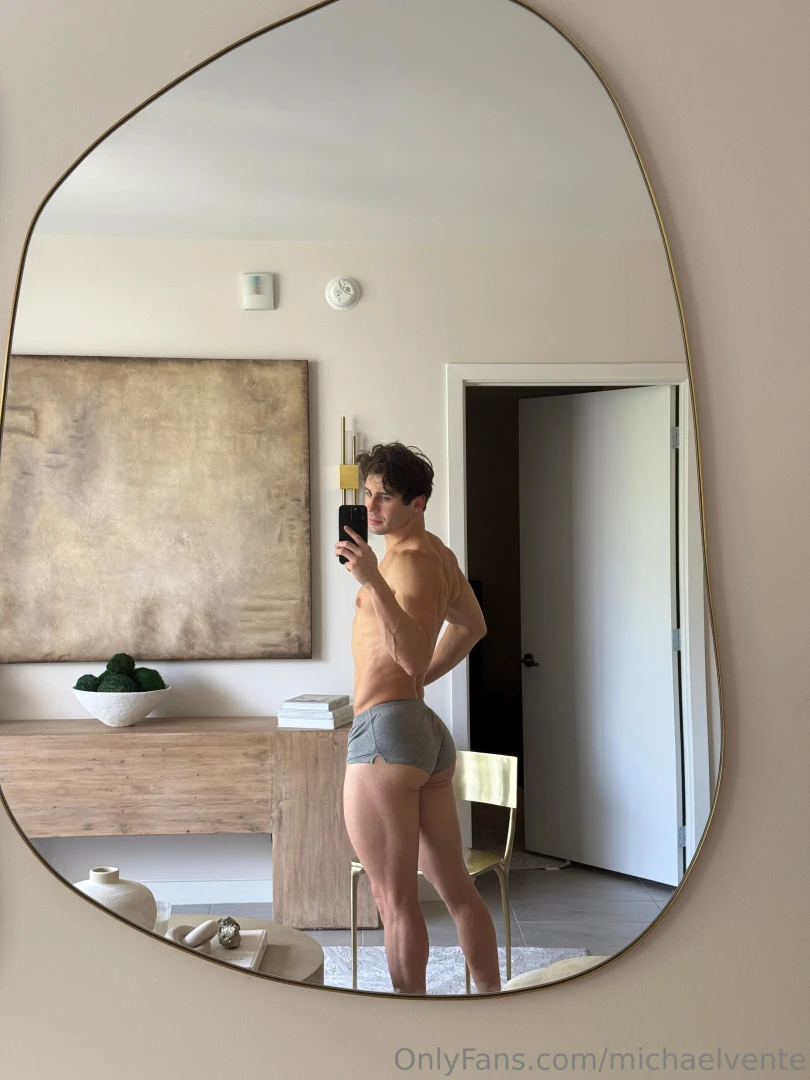 Good morning part 32974 