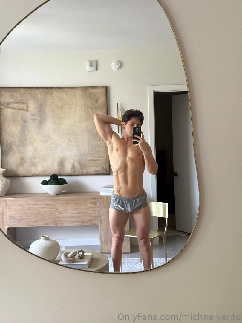 Good morning part 34180 