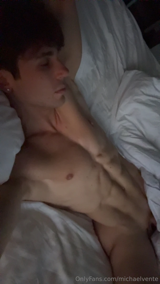 Can t sleep part 101 