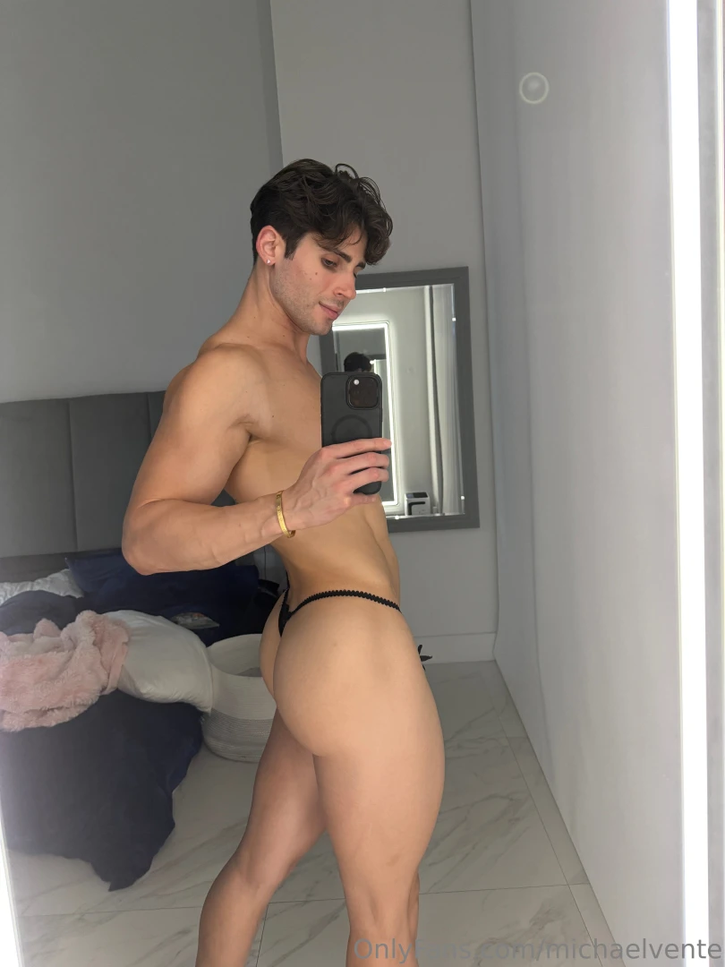 This girl left her thong after blowing her back out wish she was down part 2 