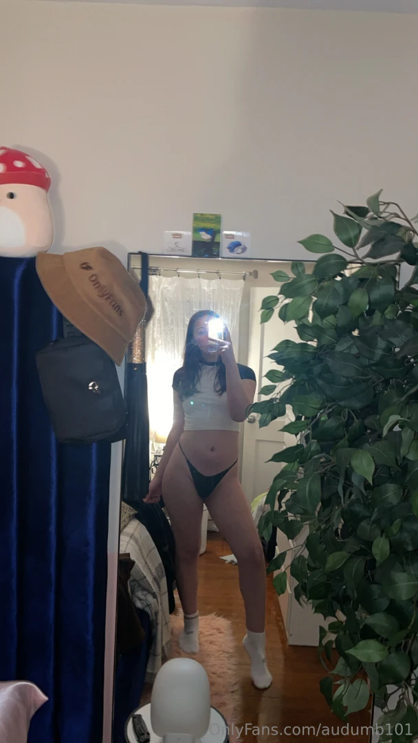 Depressed if someone could send me some energy that d be great lol 