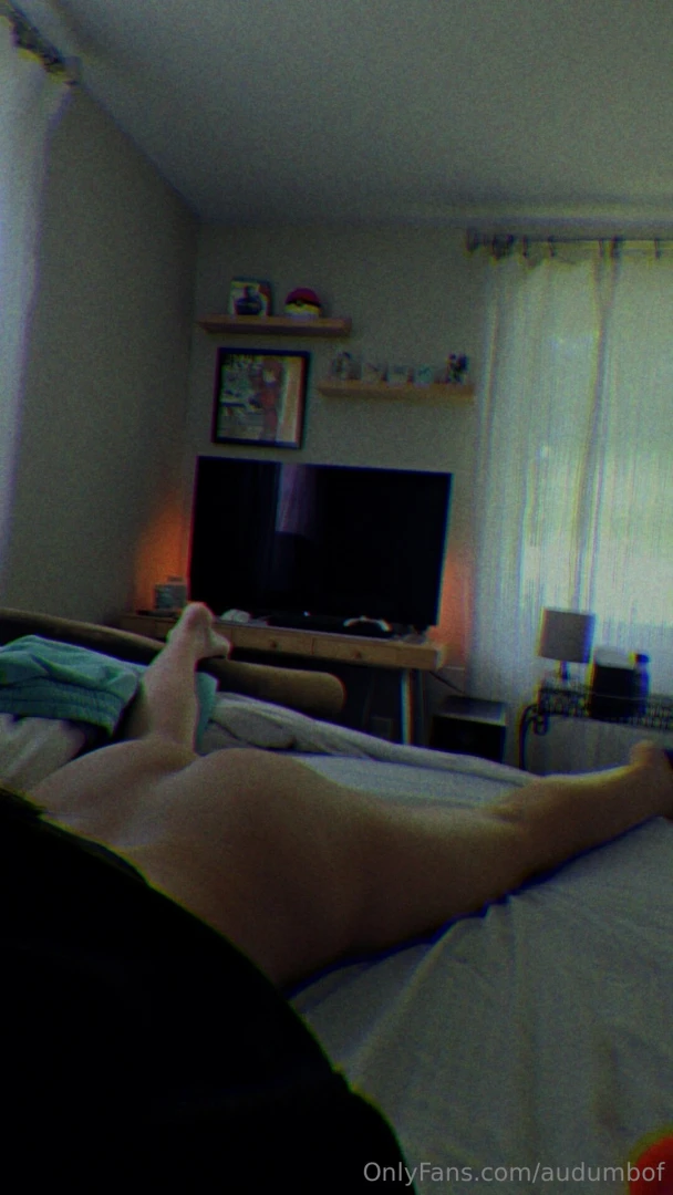 Really wishing this was someones big black cock instead of a giant part 2 