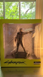 Look at this lil guy i got im in looove and i say little but its