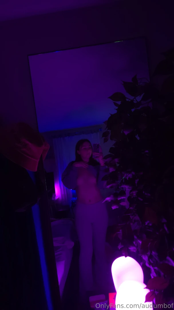 Happy fathers day to all of my daddies out there 