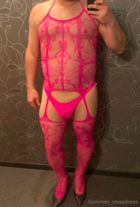 Do you like pink part 102