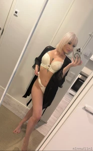 T n n on messup iv tuu moikkaa mua mikkeliin lippuja my s ovelta