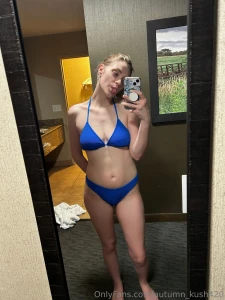 Mother s day spa i had to pull my titties out part 2