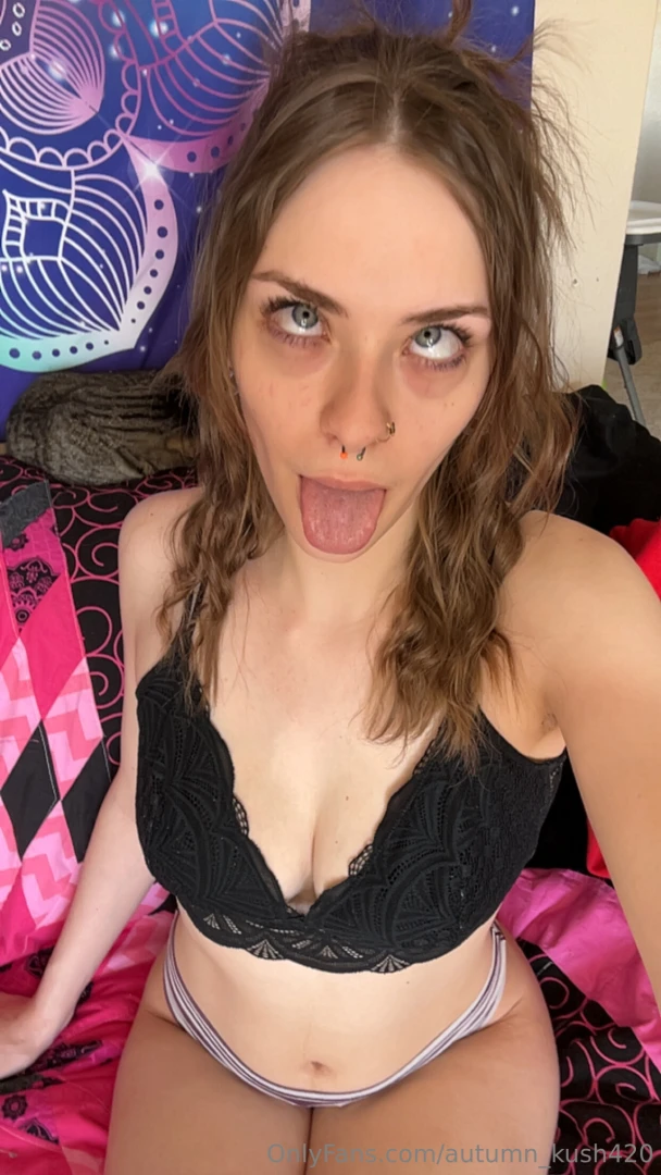 Anyone like this face 
