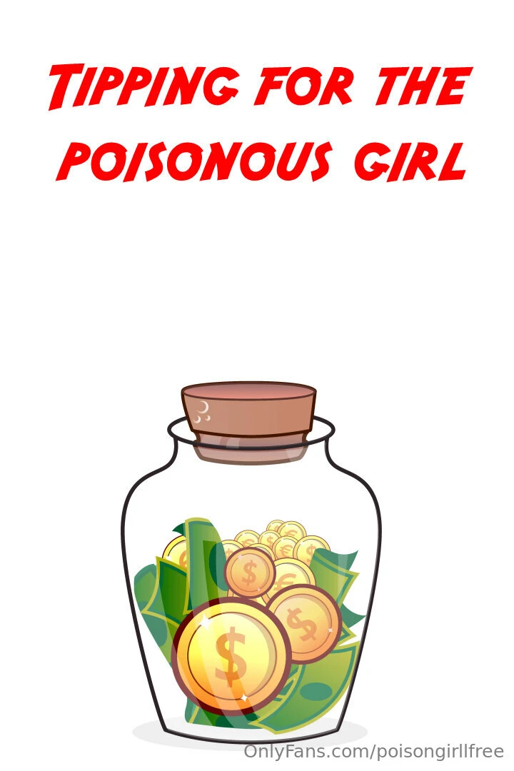 My cell phone broke and i need to buy another one if you can help with 