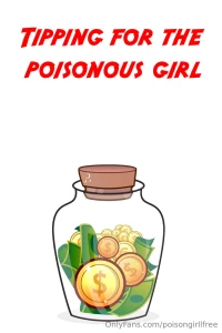 My cell phone broke and i need to buy another one if you can help with