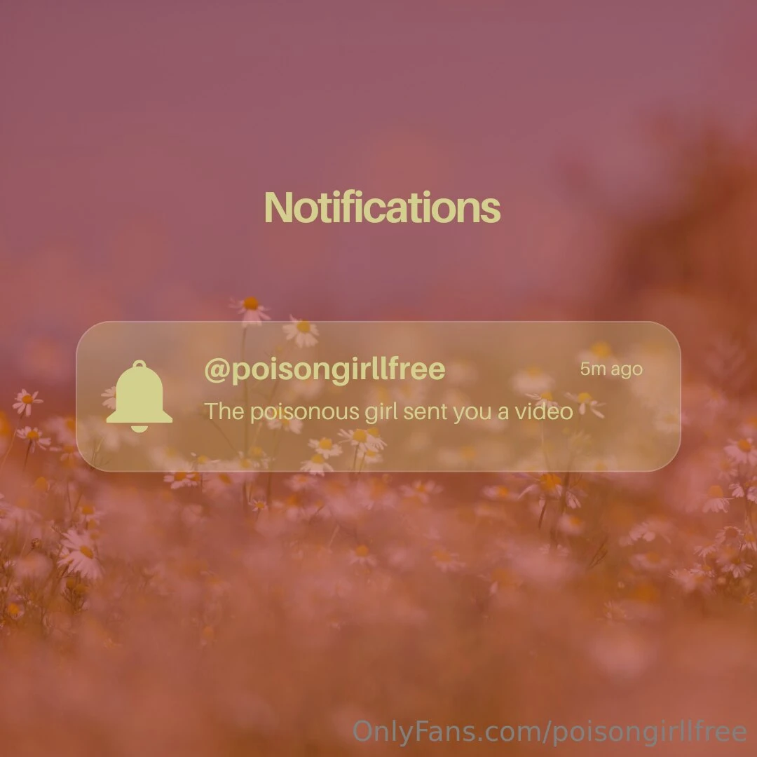 Tip the campaign and receive video and photos directly 