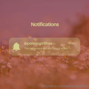 Tip the campaign and receive video and photos directly