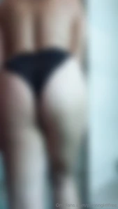 Only us 10 to have access to a view that will touch all your senses