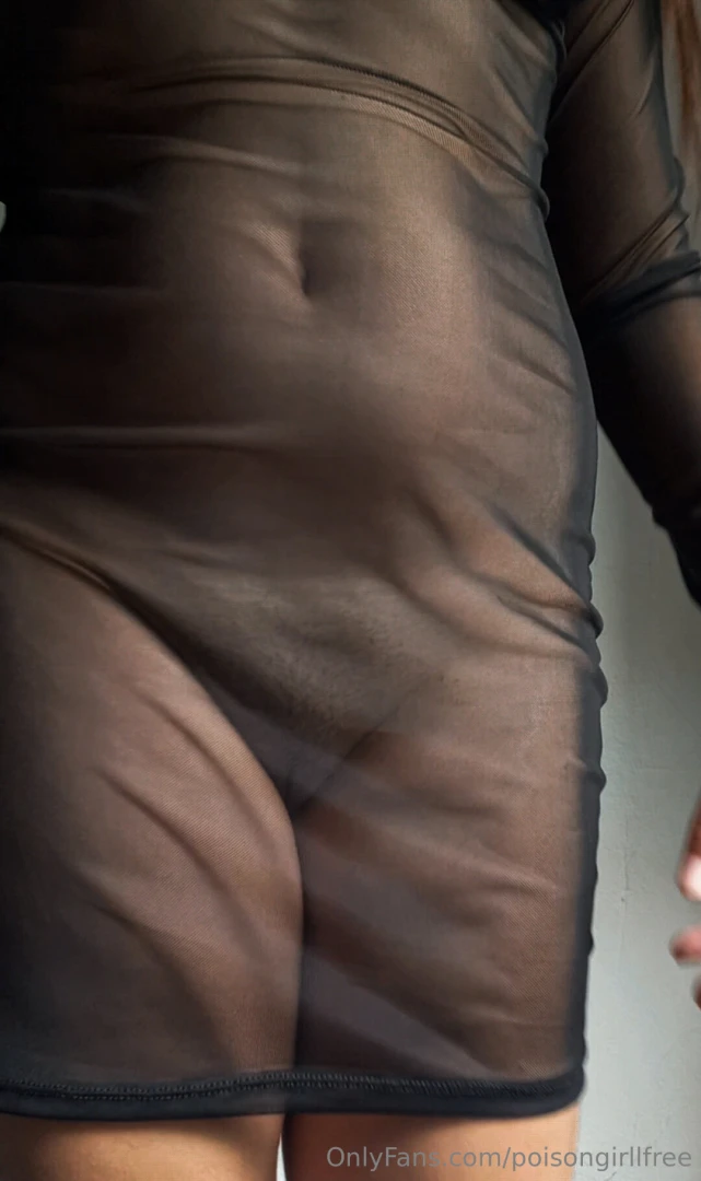 Remove my clothes immediately but be careful i m about to leave you 