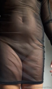 Remove my clothes immediately but be careful i m about to leave you