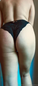 This sunday is going to be hot and i m wondering what we can do