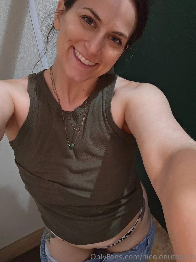 Getting naughty in the public restroom 