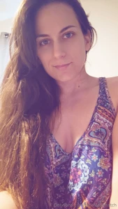 Entering a new season of life and ready to play more and have some fun