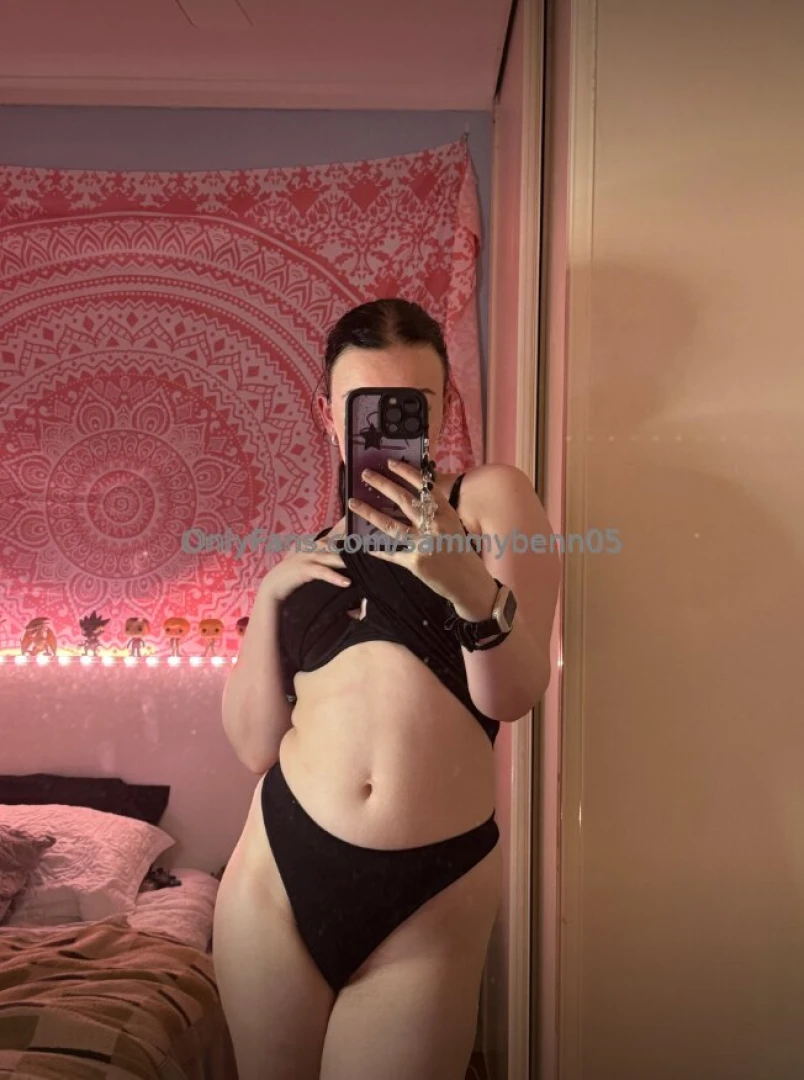 Should i cover up or keep teasing like this 
