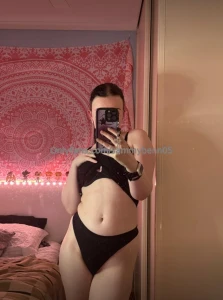 Should i cover up or keep teasing like this