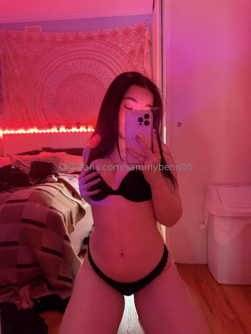 I was thinking of taking it off wanna convince me 