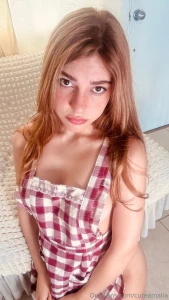 If i give you a cookie can i be your valentine s date happy valentine