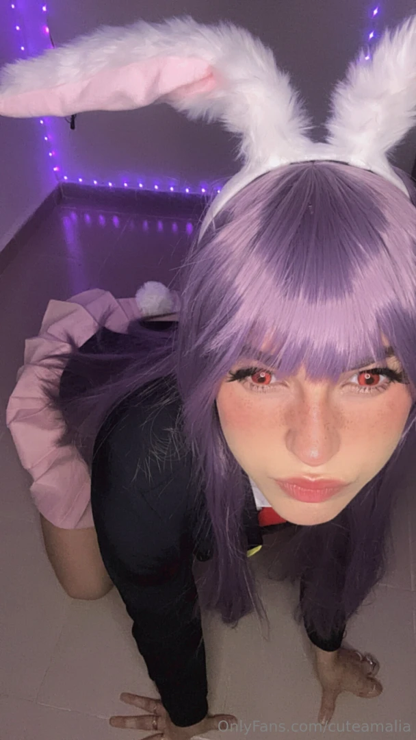 Do you know who i am part 3 