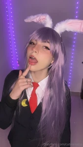 Do you know who i am part 2