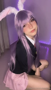 Do you know who i am part 1