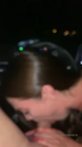 Pov bj part 3