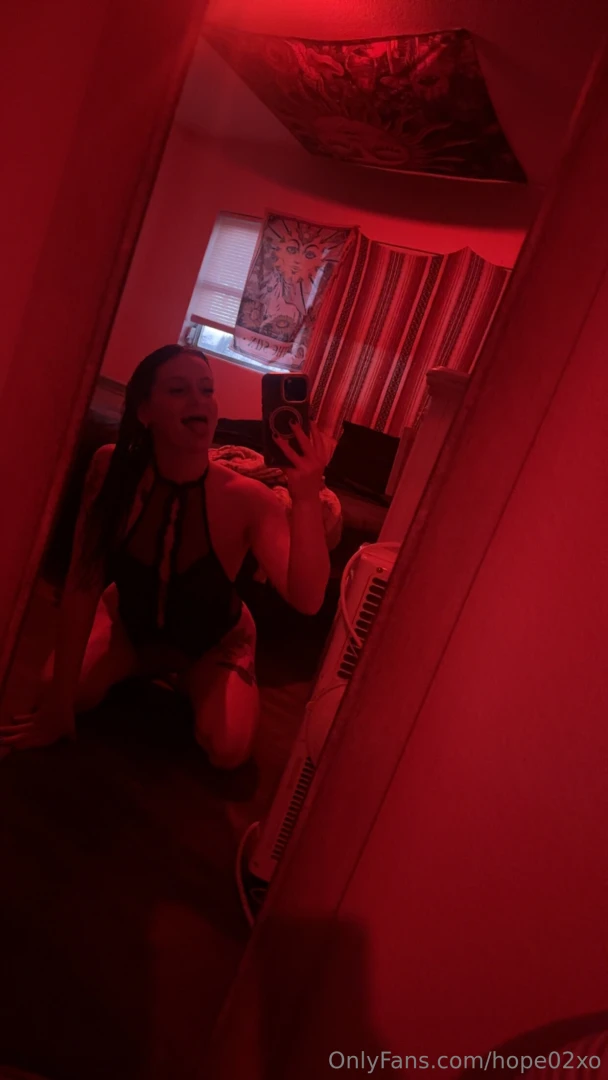 Msg me on tele andriahopexox 