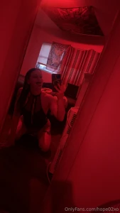 Msg me on tele andriahopexox