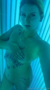 Swipe to see the more exclusive version