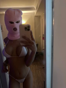 Are you just gonna stare or imagine fucking me slowly until i moan