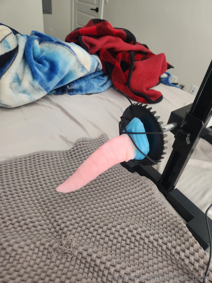 Just a taste of a post that will be coming this friday part 1 