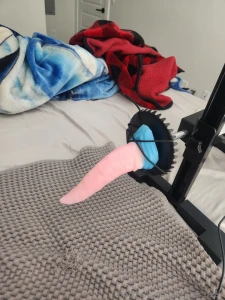 Just a taste of a post that will be coming this friday part 1