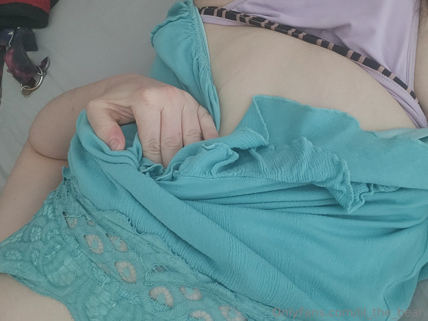 Here are some pictures of me to hold you guys over what would you part 2 