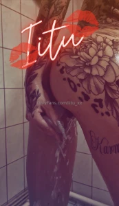 Tulisiks pesee mun sel n