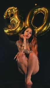 T n n mun syntt reiden kunniaks mun vip sivulla - 30 vain t n n ja t m