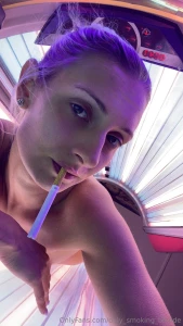 That time of the week