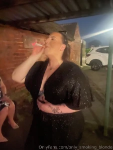 Trying to convince my cousin to set up an account i know you all want