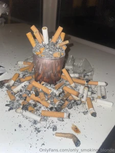 It was that kind of saturday night