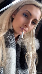 It was soooo busy which of course i expected but glad to be done