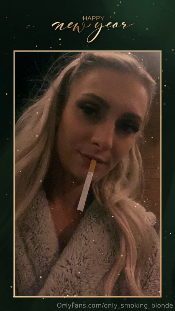 Happy new year part 1887 