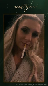 Happy new year part 1887